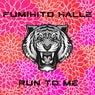 Run To Me