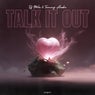 Talk It Out