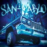 SAN-PABLO