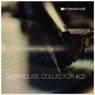 Deephouse Collector #02