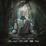 Awaken