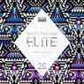 Tech House Elite, Issue 29