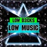 Low Music