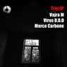 Trip EP