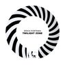 Twilight Zone (Nu Ground Foundation Jazzfunk Mix)