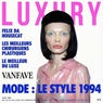 Luxury