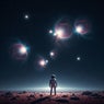 Starlight