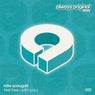 Feel Free (With You) (Extended Mix)