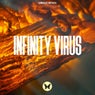 Infinity Virus