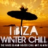 Ibiza Winter Chill - The White Island Winter Chill-Out Album