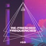 Re-Freshed Frequencies Vol. 55