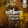 War Games / Cool Out