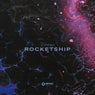 Rocketship