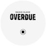Overdue EP