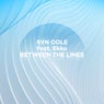 Between The Lines (Extended Mix)