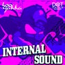 Internal sound