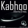 Kabhoo