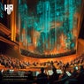 Symphony / I'm A Freak