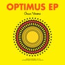 Optimus EP
