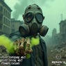 Toxic