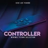 Controller (Minimal Techno Collection)