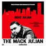 The Mack Julian Collection