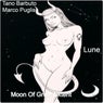 Lune