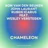 Chameleon