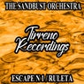 Escape N 1 / Ruleta