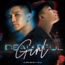 Beautiful Girl (feat. Tinle) [Remix]