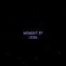 Midnight