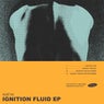 Ignition Fluid