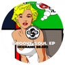 Groove Soul EP