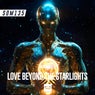 Love Beyond The Starlights (Original Mix)