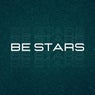 Be Stars
