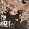 My Beat - Original Mix
