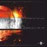 On Straight Road To Planet Ceres (DJ Mix)