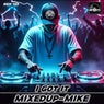 I Got It (Original Mix)
