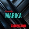 Marika (Extended Mix)