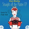 Straight Off The Platter EP