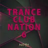 Trance Club Nation, Vol. 6