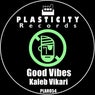 Good Vibes