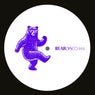 BearDisco002