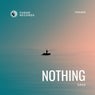 Nothing