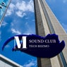 Sound Club