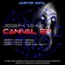 Canival EP