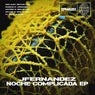 Noche Complicada EP