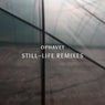 Ophavet (Still-Life Remixes)
