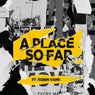 A Place So Far (feat. Robin Vane)