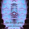 The Dream Genie
